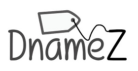 Queens Domain Name Development