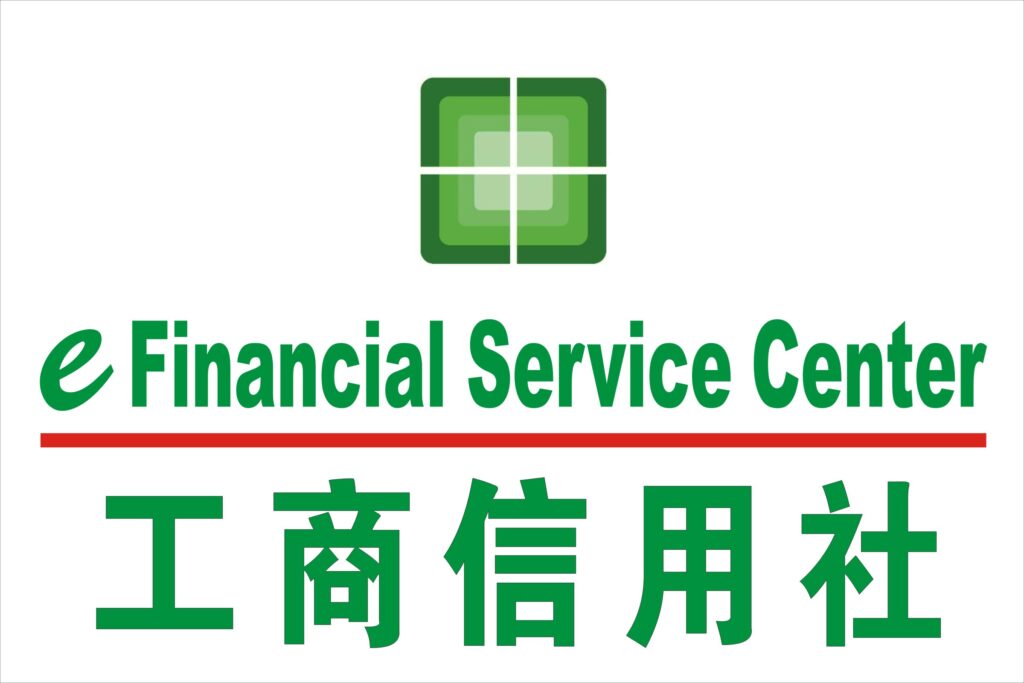 CheckMaster Financial Services