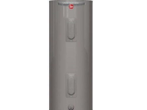 Water Heater Service in Queens NY