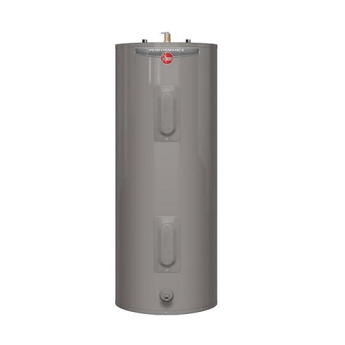 Water Heater Service in Queens NY